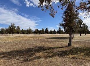 61160 Obernolte Rd, Bend, OR 97701