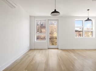 359 7th St #3, Brooklyn, NY 11215