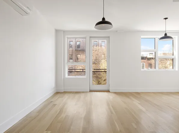 359 7th Street image 1 of 13