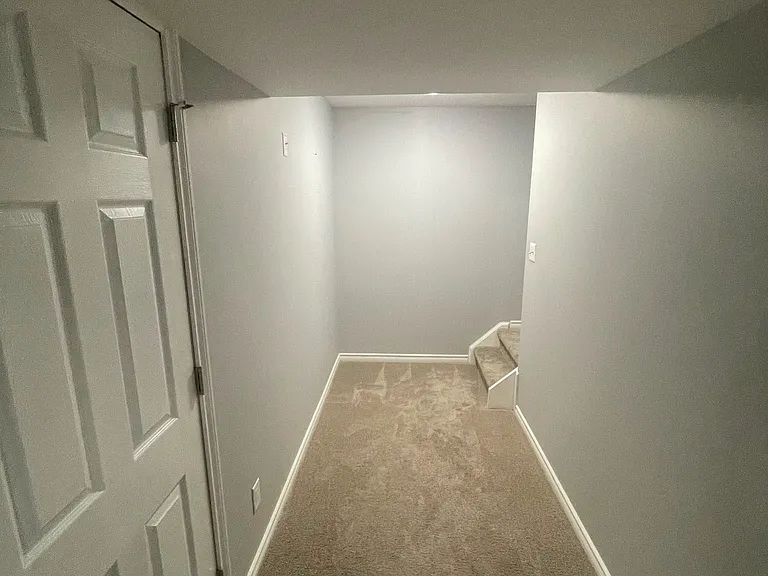 45 Bowen Dr #0 — Photo 11