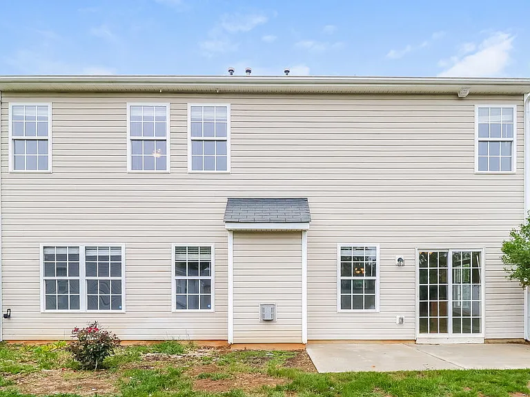 6415 Glenolden Dr — Photo 17