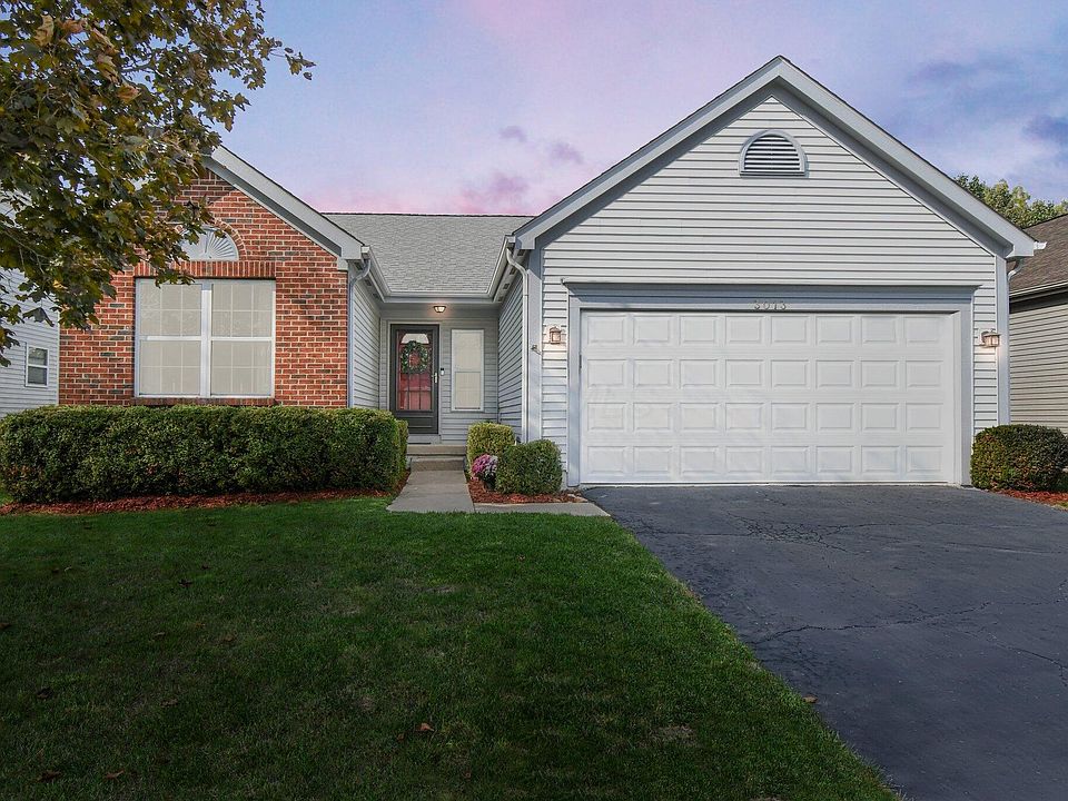 1st image of 3013 Sumner Dr