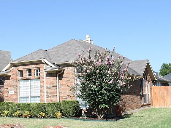 4th image of 7105 Deerfield Dr