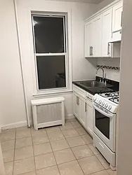 Rented by Elite Team Realty LLC