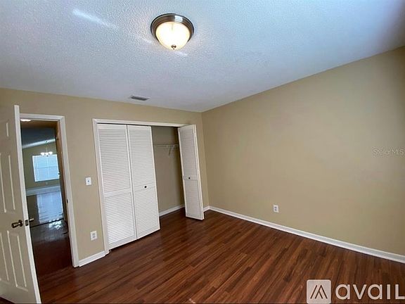 3rd image of 9430 Larkbunting Dr