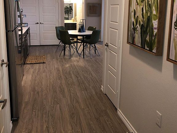 3rd image of 104 Bettie Mae Way APT 6207