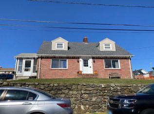 81 Spring St, Marlborough, MA 01752