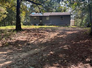 2950 Davis Rd, Rocky Face, GA 30740