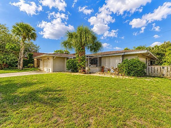 2nd image of 523 CASAS BONITAS DRIVE