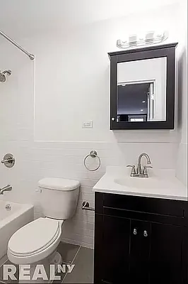 Rented by REAL New York | media 6