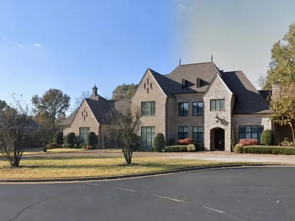 10220 Maple Springs Cv, Lakeland, TN 38002