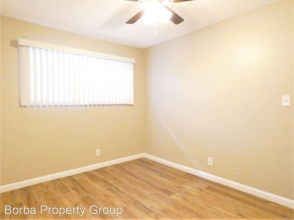 5th image of 241 E South St APT 5