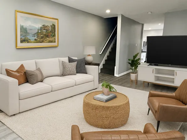 3957 Ogden St, Philadelphia, PA 19104