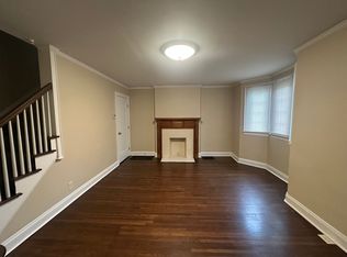 1860 Barrington Rd, Columbus, OH 43221