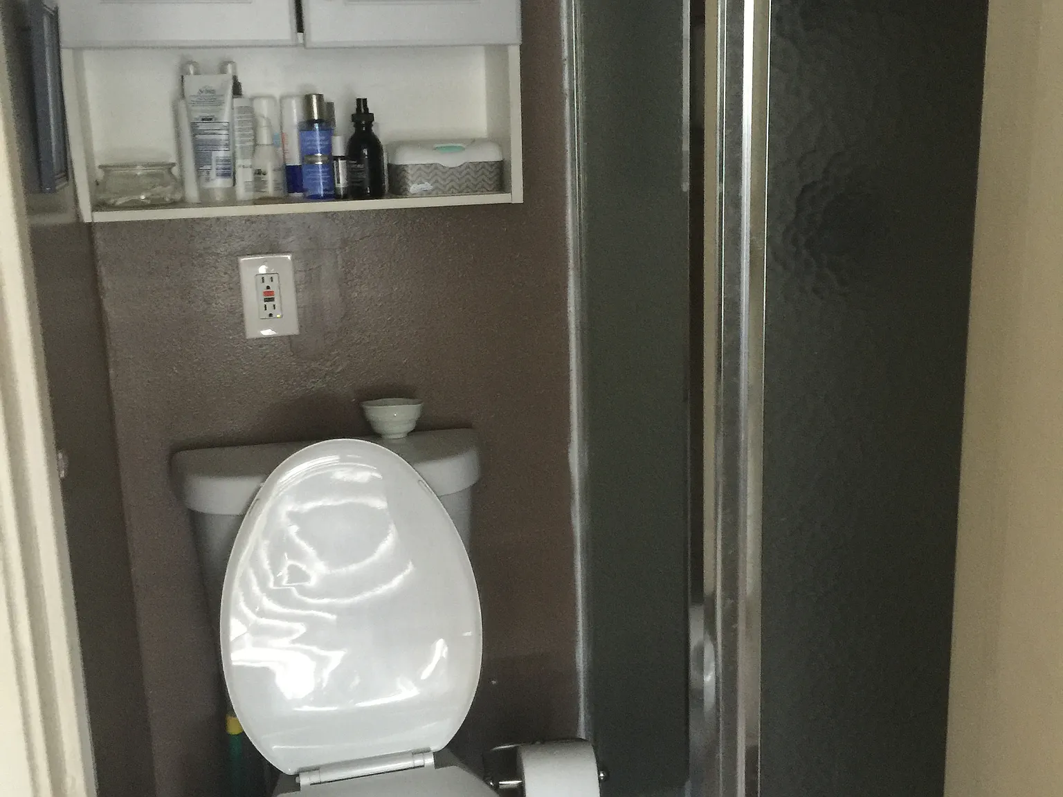 Studio, $1,000 — Photo 4