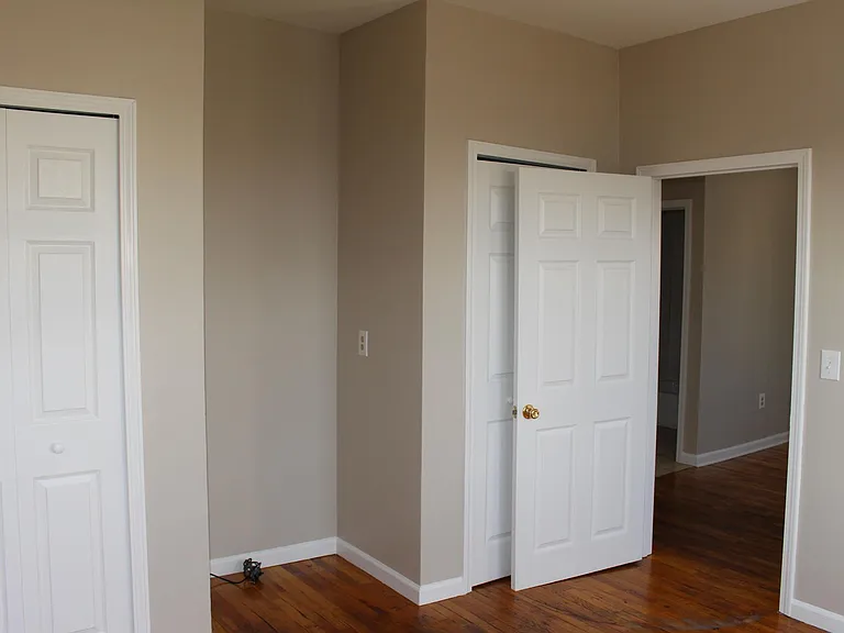 11667 Joseph Campau St #7 — Photo 8
