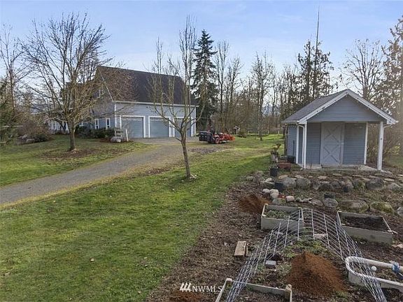 3rd image of 19333 161st Way SE