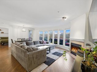 2345 Central Ave #105, Pt Coquitlam, BC V3C 1V9