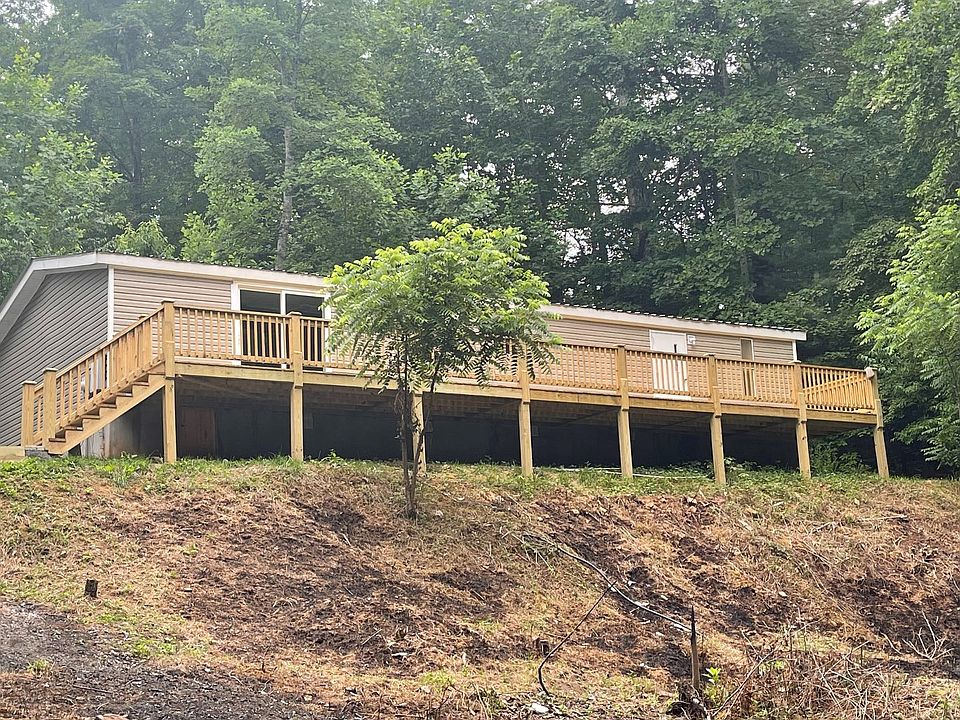 715 Ridgeview Rd, GA 30560 Zillow