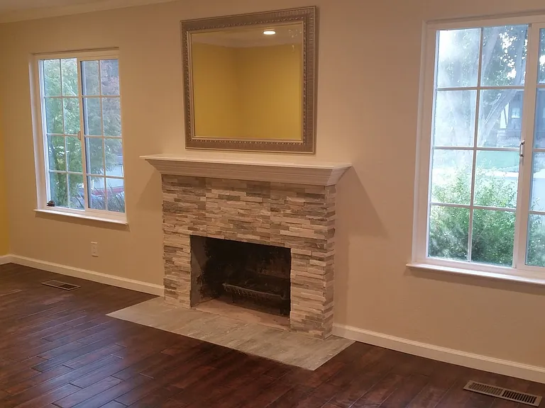 2722 Cormorant Ct — Photo 15