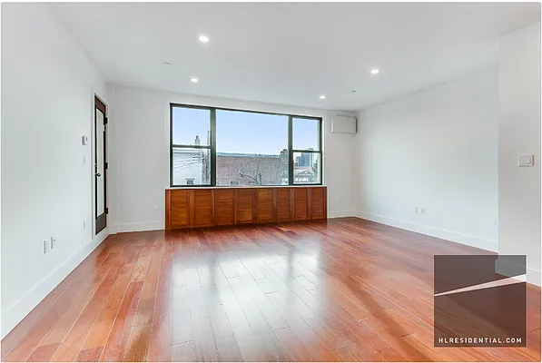 Rented by Highline Residential | media 16