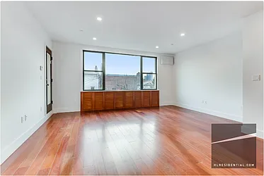 Rented by Highline Residential