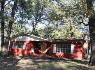 6311 Highway 71 S, Cove, AR 71937