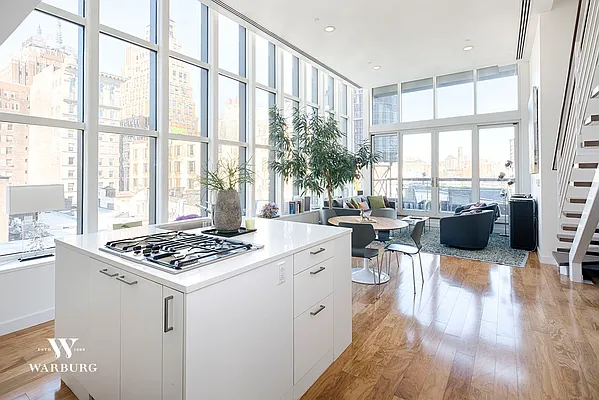 Rented by Warburg | media 27