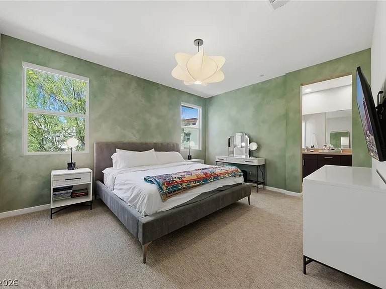 11295 Cactus Tower Ave #103 — Photo 16