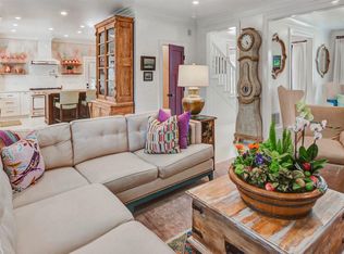 221 Alexander Cir, Columbia, SC 29206