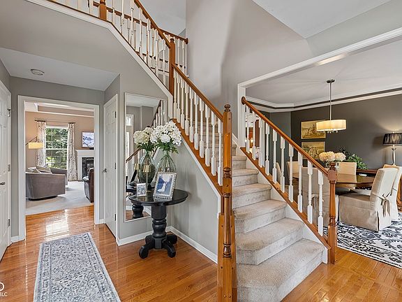 3rd image of 14101 Franks Way