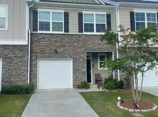 627 Olde Salem Way, Apex, NC 27523