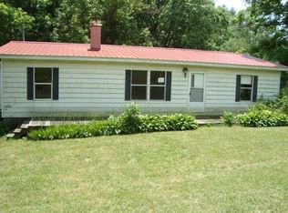 2833 Beaver Rd, Union, KY 41091