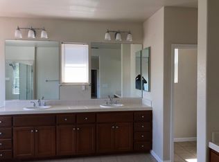 726 Corinne St, Mountain House, CA