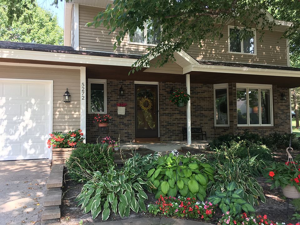 1st image of 5272 Lake Beach Ct W