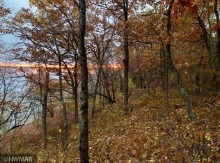 21900 Williams Rd SE, Cass Lake, MN 56633