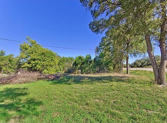5th image of 6201 N Highway 183