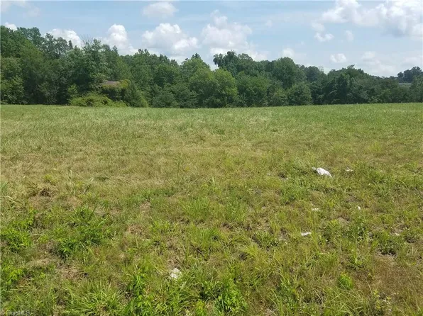 5229 Belews Creek Rd, Walkertown, NC 27051