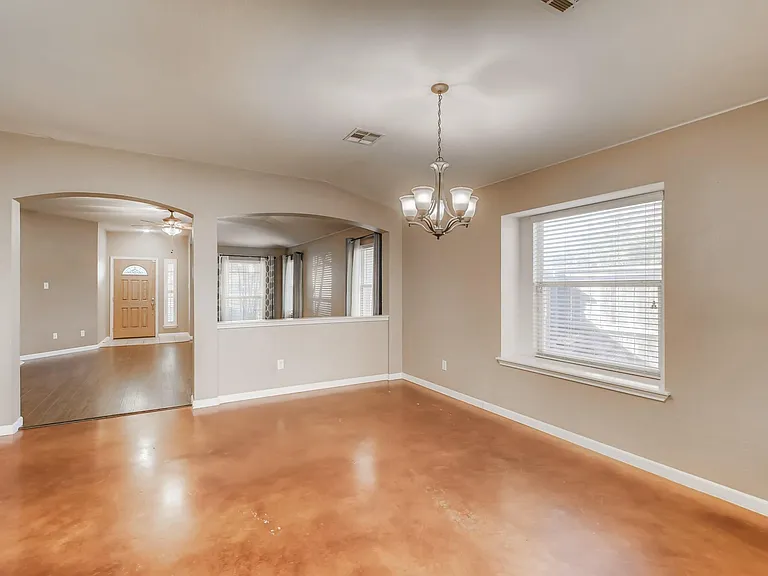 3676 Spring Canyon Trl — Photo 16