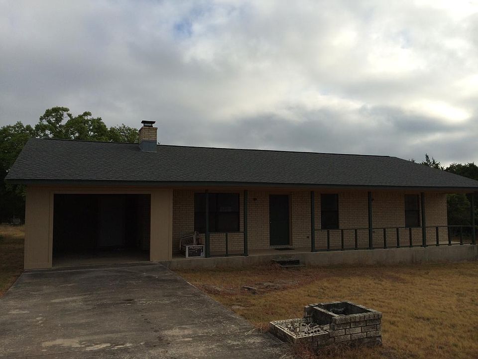 1st image of 891 Artillery Dr