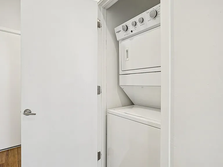 Lofts at Reed — Photo 18