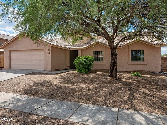 2nd image of 7546 S Laurel Willow Dr