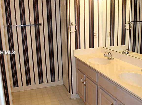5th image of 45 Freshwater Ln