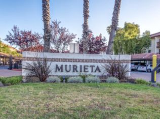 39843 Cedar Blvd UNIT 127, Newark, CA 94560