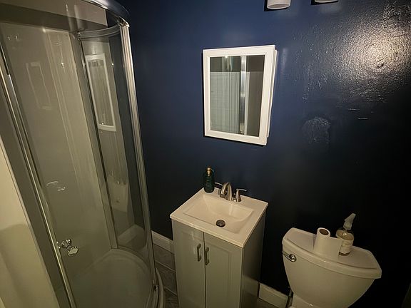 2nd image of 974 Bridge St #1