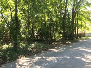 1969 Westwood Rd, Pasadena, MD 21122