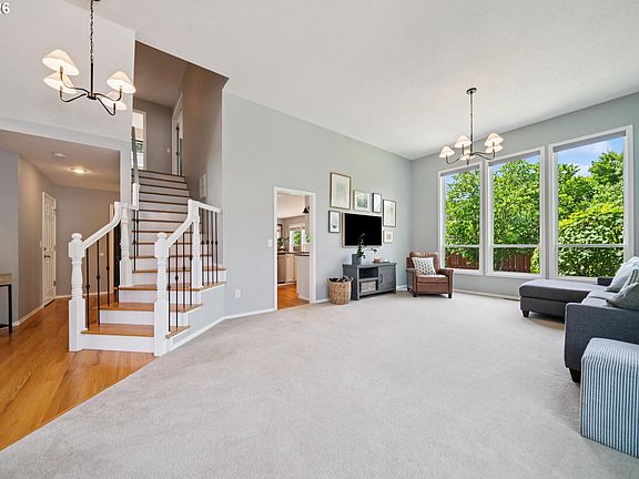 5th image of 17958 NW Lone Rock Dr