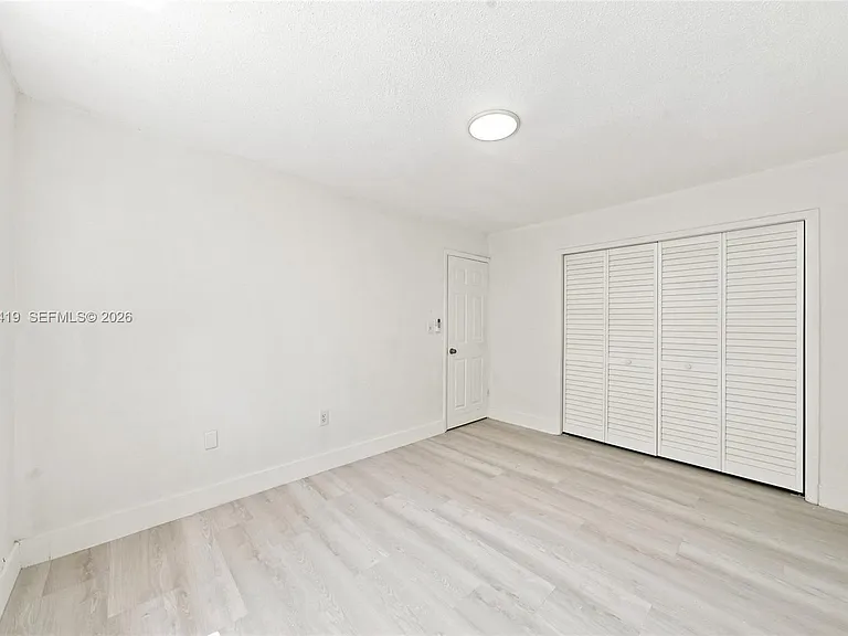 635 SW 7th Ct #4 — Photo 22