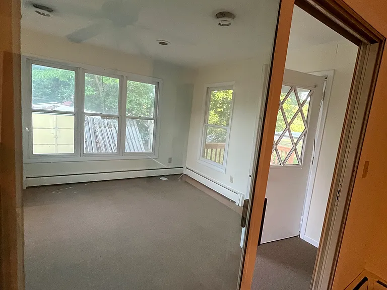 72627264 Patane Dr #7262 — Photo 11