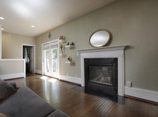 1318 Eastern Pkwy APT 5, Louisville, KY 40204